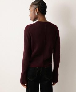 Hannahclow.shop1279ca2b06 4