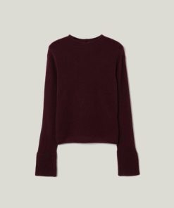 Hannahclow.shop1279ca2b06 5