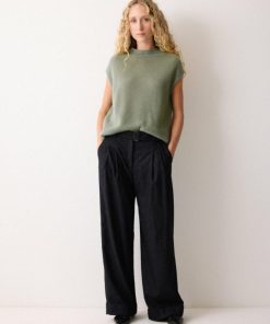 Hannahclow.shop130e1f0c55 2