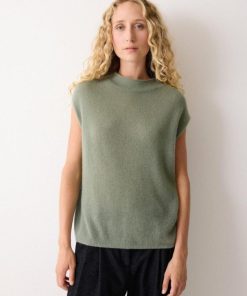 Hannahclow.shop130e1f0c55 4