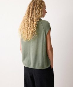 Hannahclow.shop130e1f0c55 5