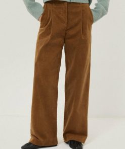 Hannahclow.shop132513544b 2