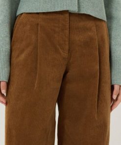 Hannahclow.shop132513544b 3