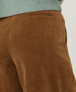 Hannahclow.shop132513544b 5