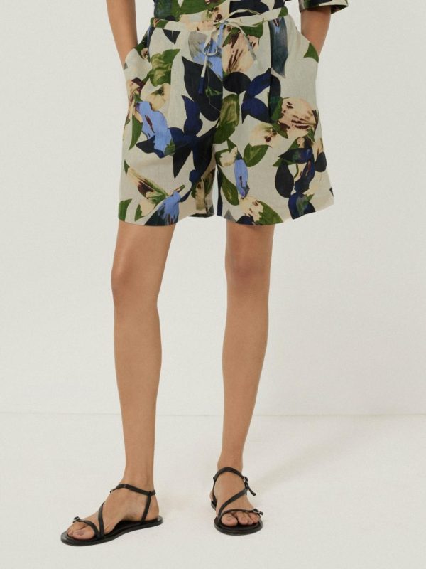 Hannahclow.shop137c90614b 1