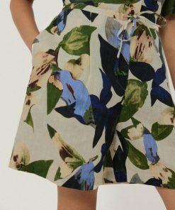 Hannahclow.shop137c90614b 2