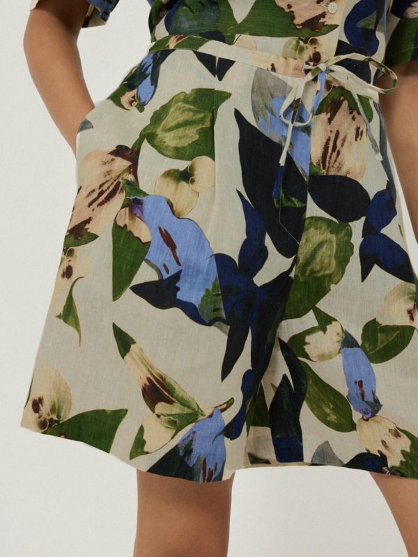 Hannahclow.shop137c90614b 2