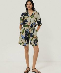 Hannahclow.shop137c90614b 3