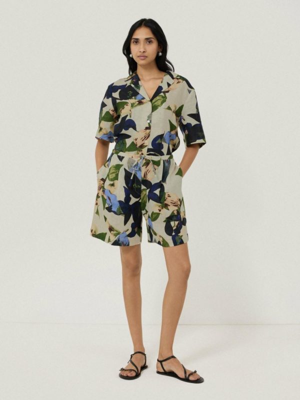 Hannahclow.shop137c90614b 3