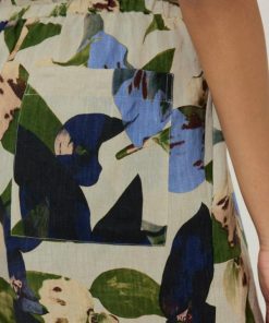 Hannahclow.shop137c90614b 4