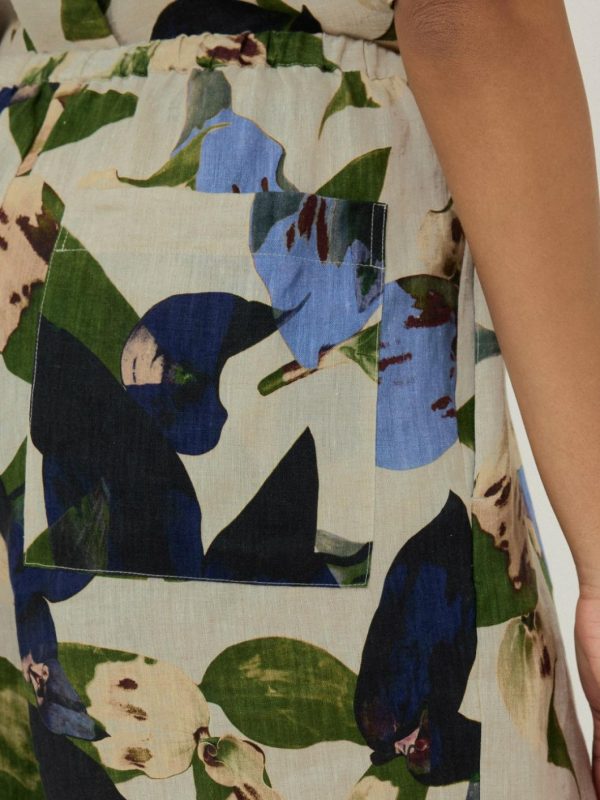 Hannahclow.shop137c90614b 4