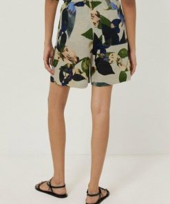 Hannahclow.shop137c90614b 5