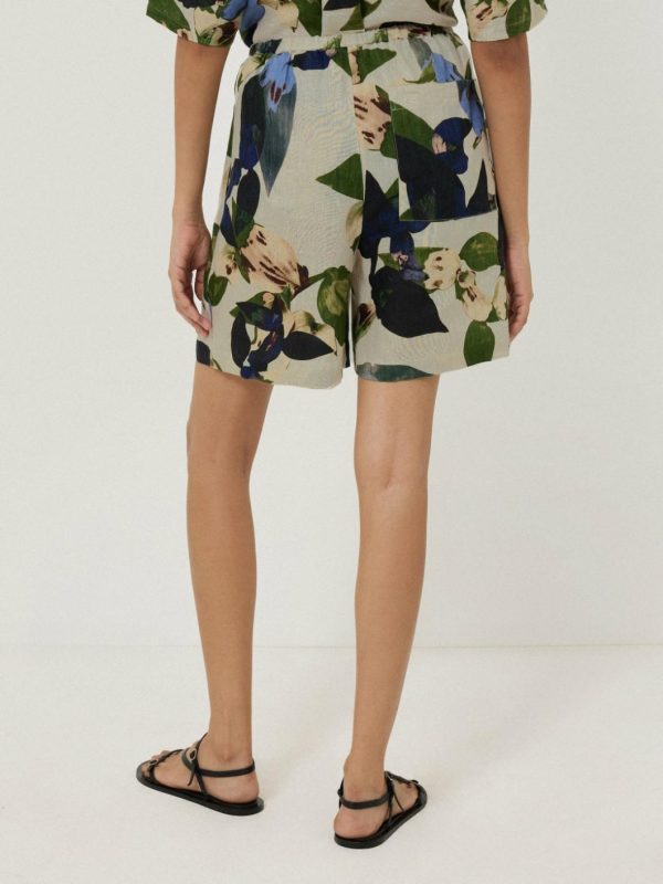 Hannahclow.shop137c90614b 5