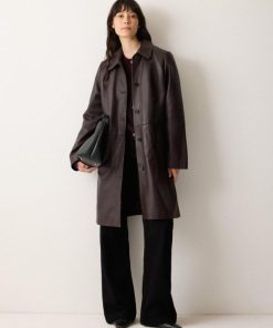 Hannahclow.shop13bc4c2fa8 1