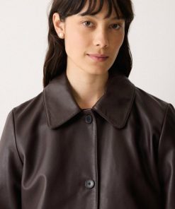 Hannahclow.shop13bc4c2fa8 2