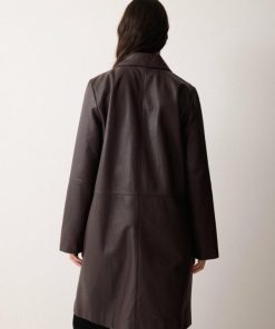 Hannahclow.shop13bc4c2fa8 3