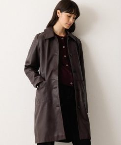 Hannahclow.shop13bc4c2fa8 5