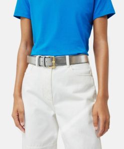 Hannahclow.shop13be7704ef 2