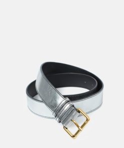 Hannahclow.shop13be7704ef 4