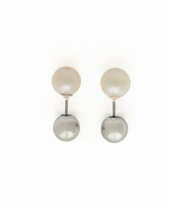 Hannahclow.shop13cee39ea2 2