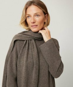 Hannahclow.shop13db489d99 2