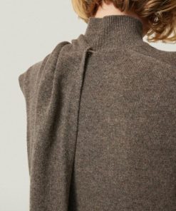 Hannahclow.shop13db489d99 3