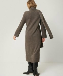 Hannahclow.shop13db489d99 4