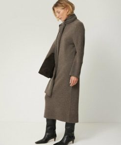 Hannahclow.shop13db489d99 5