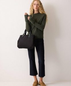 Hannahclow.shop13eb8e05d6 2