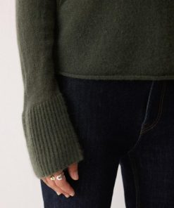 Hannahclow.shop13eb8e05d6 3