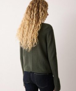 Hannahclow.shop13eb8e05d6 4