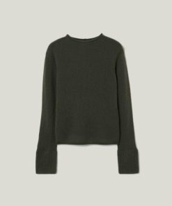 Hannahclow.shop13eb8e05d6 5