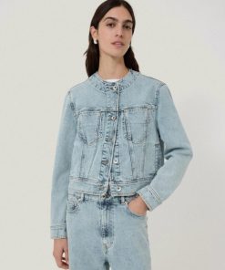 Hannahclow.shop1420eafb92 1