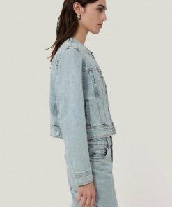 Hannahclow.shop1420eafb92 2