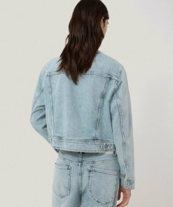 Hannahclow.shop1420eafb92 3