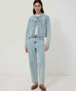 Hannahclow.shop1420eafb92 4