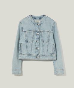 Hannahclow.shop1420eafb92 5