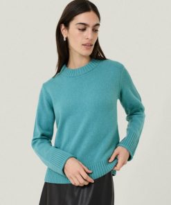 Hannahclow.shop146deb64d2 2