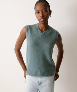 Hannahclow.shop1477bca5eb 1