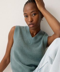 Hannahclow.shop1477bca5eb 2