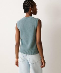 Hannahclow.shop1477bca5eb 3