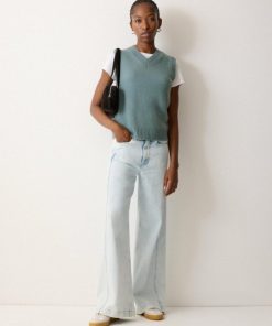 Hannahclow.shop1477bca5eb 4