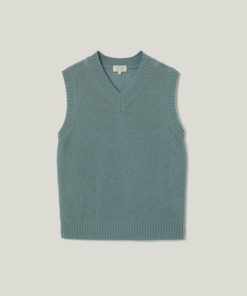 Hannahclow.shop1477bca5eb 5