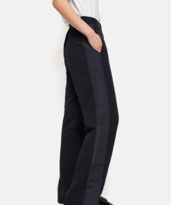 Hannahclow.shop14a8dd4258 1