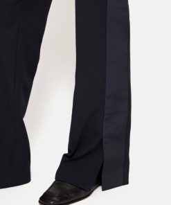 Hannahclow.shop14a8dd4258 2