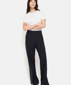 Hannahclow.shop14a8dd4258 3