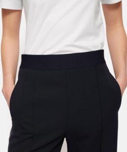 Hannahclow.shop14a8dd4258 4