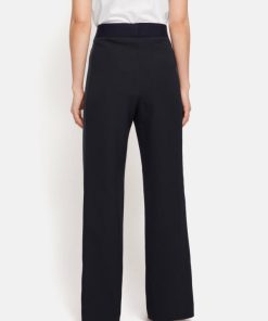 Hannahclow.shop14a8dd4258 5