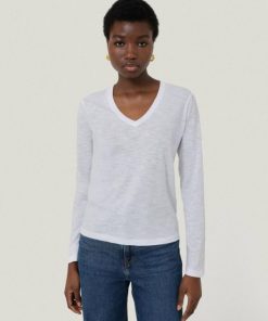 Hannahclow.shop14b59a970e 1