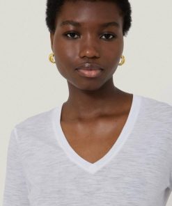 Hannahclow.shop14b59a970e 2